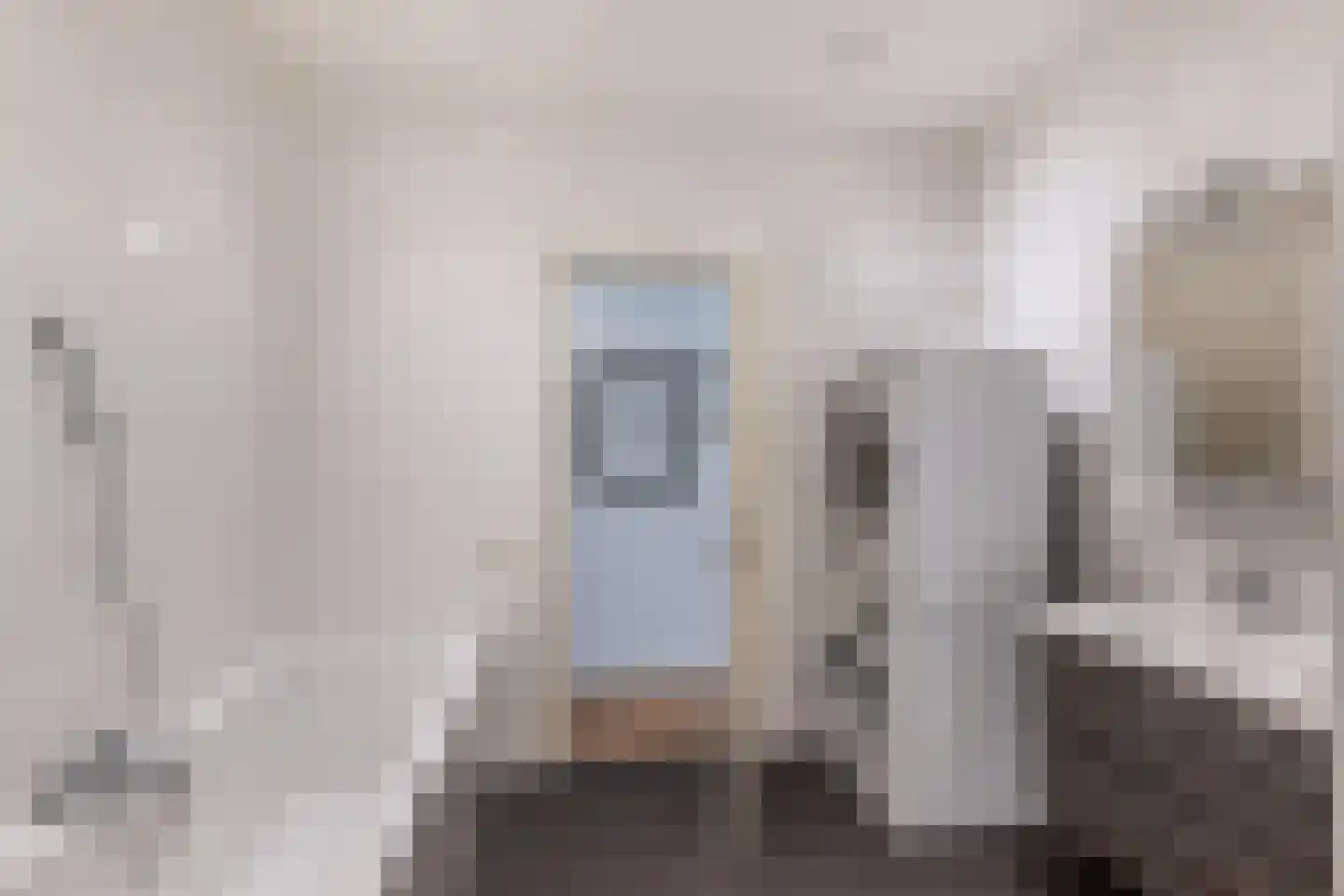 Nieuwe Binnenweg 348 B Rotterdam thumbnail 33
