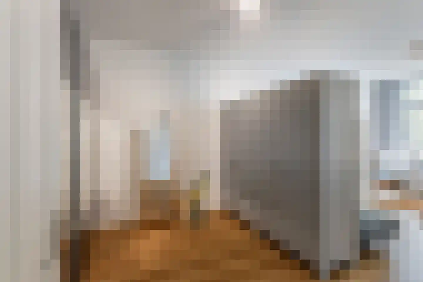 Nieuwe Binnenweg 348 B Rotterdam thumbnail 34