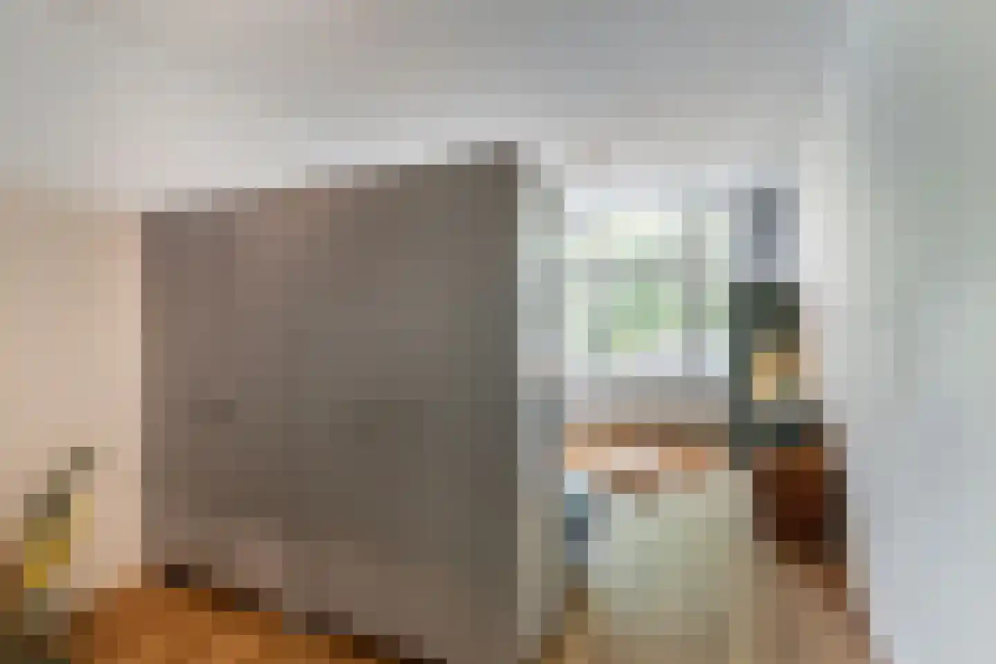 Nieuwe Binnenweg 348 B Rotterdam thumbnail 35