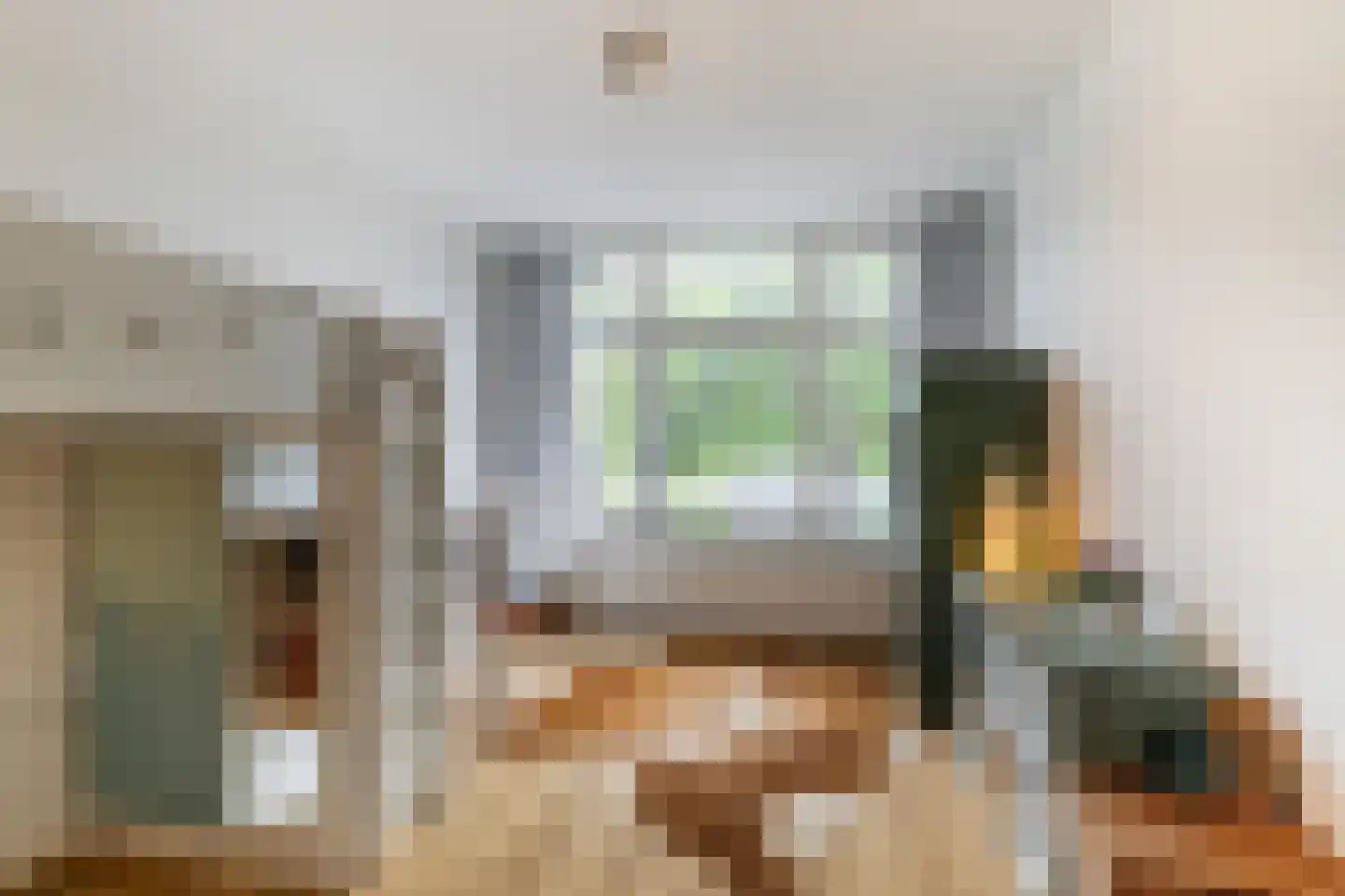 Nieuwe Binnenweg 348 B Rotterdam thumbnail 37