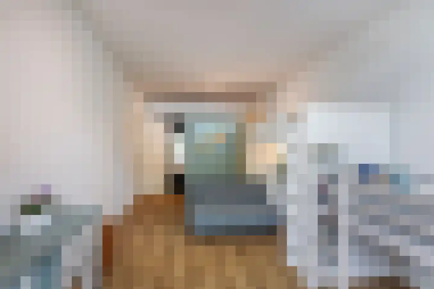 Nieuwe Binnenweg 348 B Rotterdam thumbnail 38