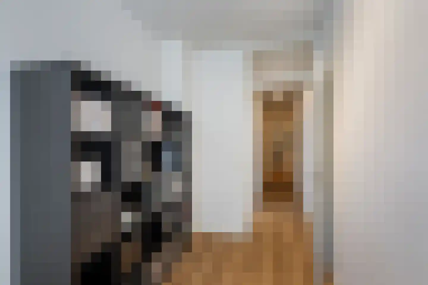 Nieuwe Binnenweg 348 B Rotterdam thumbnail 39