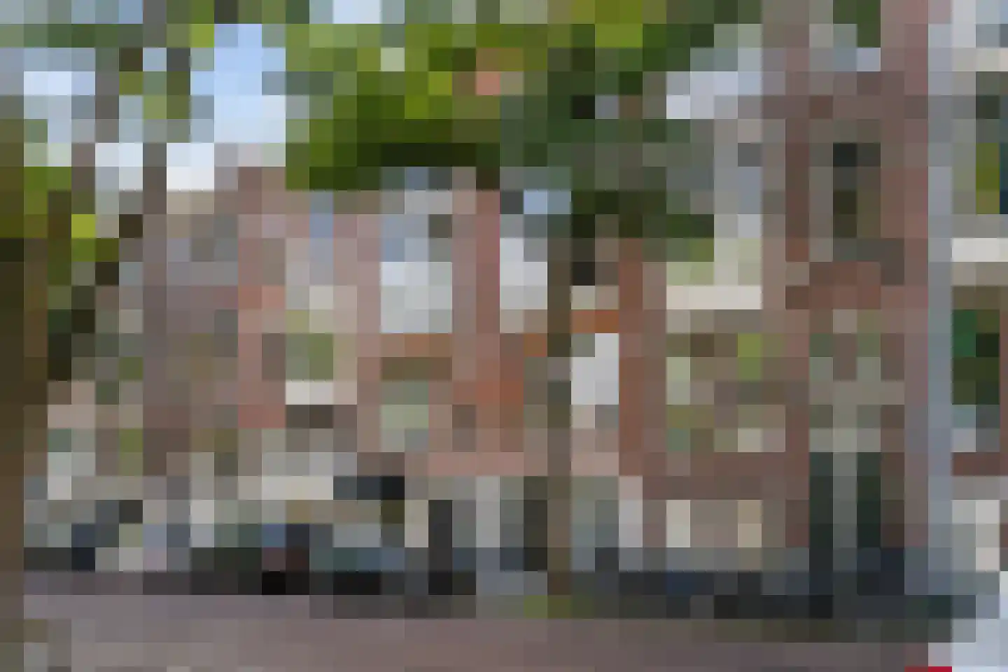 Nieuwe Binnenweg 348 B Rotterdam thumbnail 4
