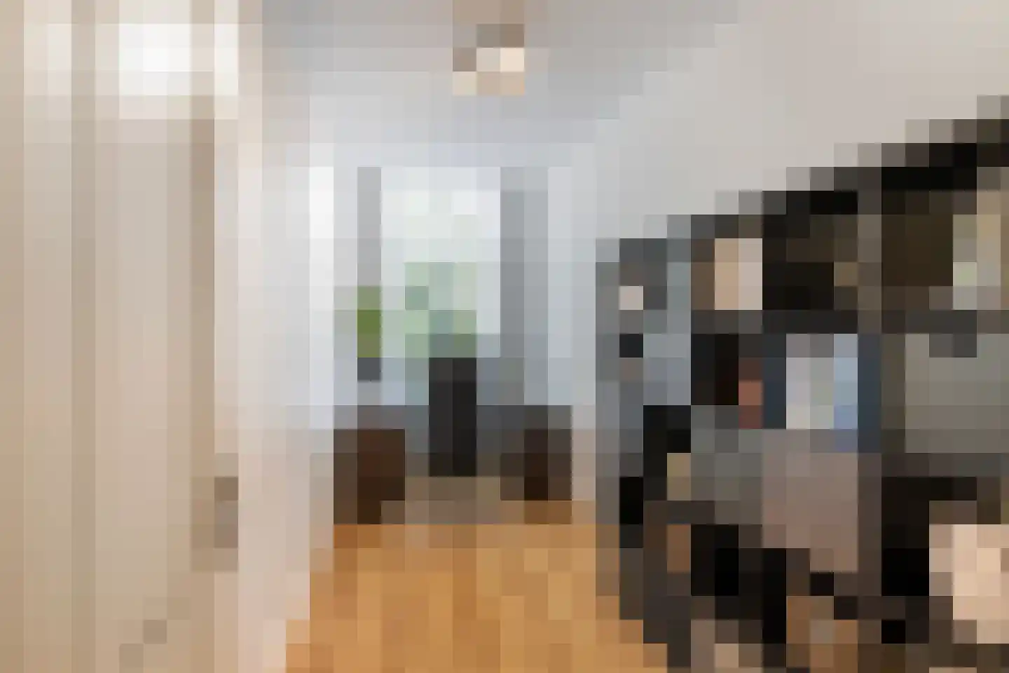 Nieuwe Binnenweg 348 B Rotterdam thumbnail 40