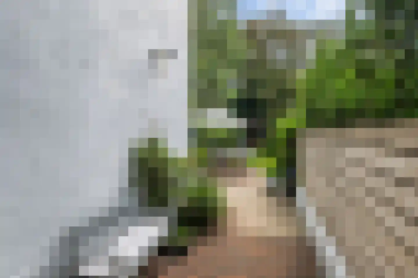 Nieuwe Binnenweg 348 B Rotterdam thumbnail 42
