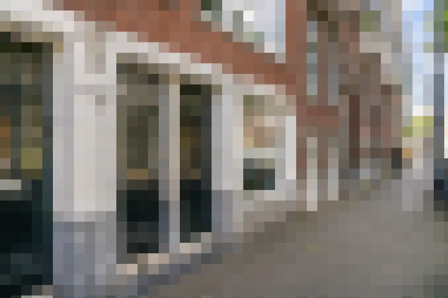 Nieuwe Binnenweg 348 B Rotterdam thumbnail 48