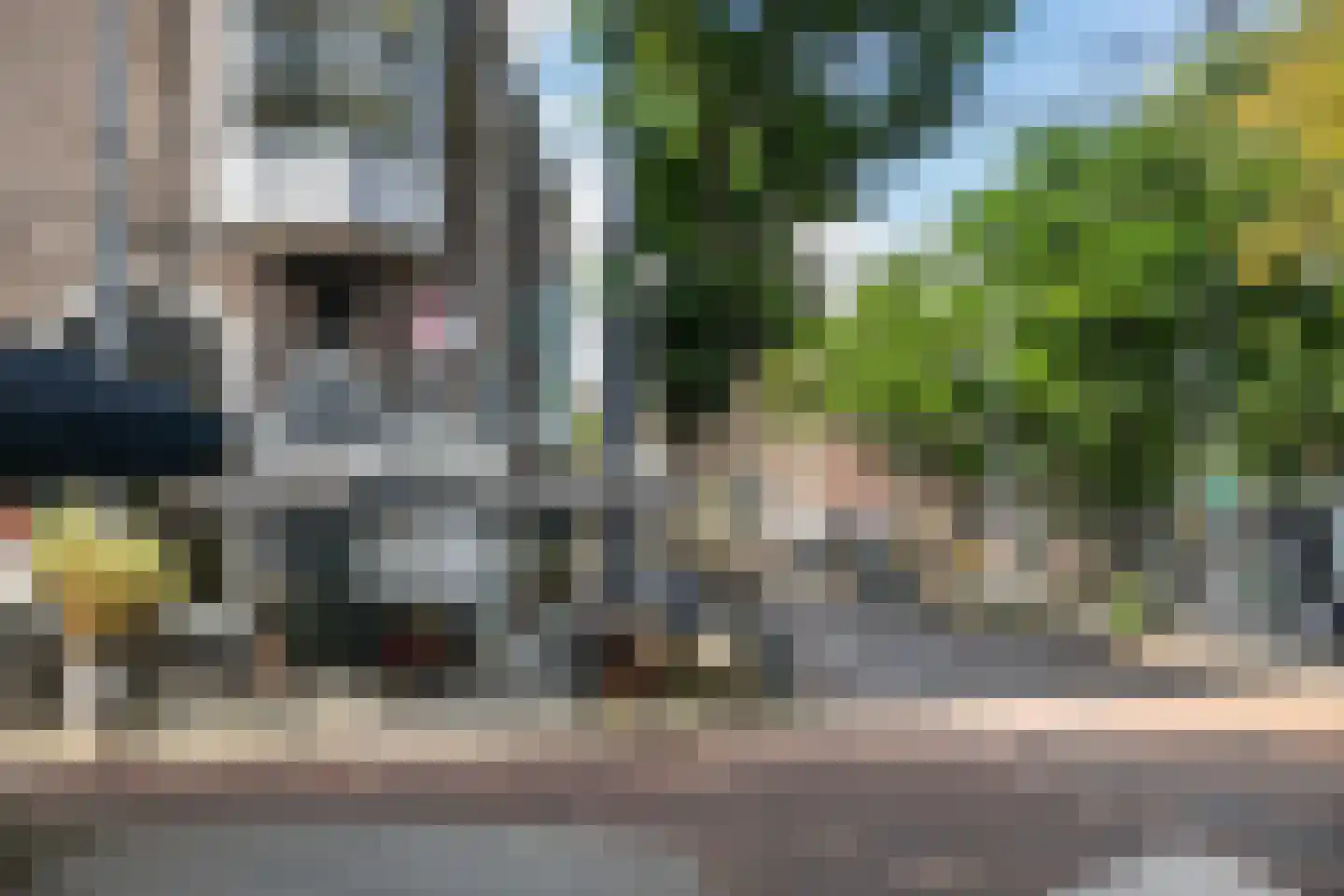 Nieuwe Binnenweg 348 B Rotterdam thumbnail 49