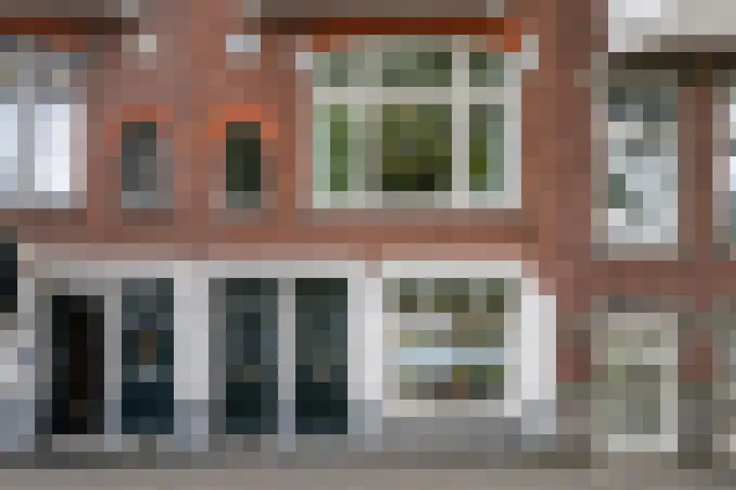 Nieuwe Binnenweg 348 B Rotterdam thumbnail 5