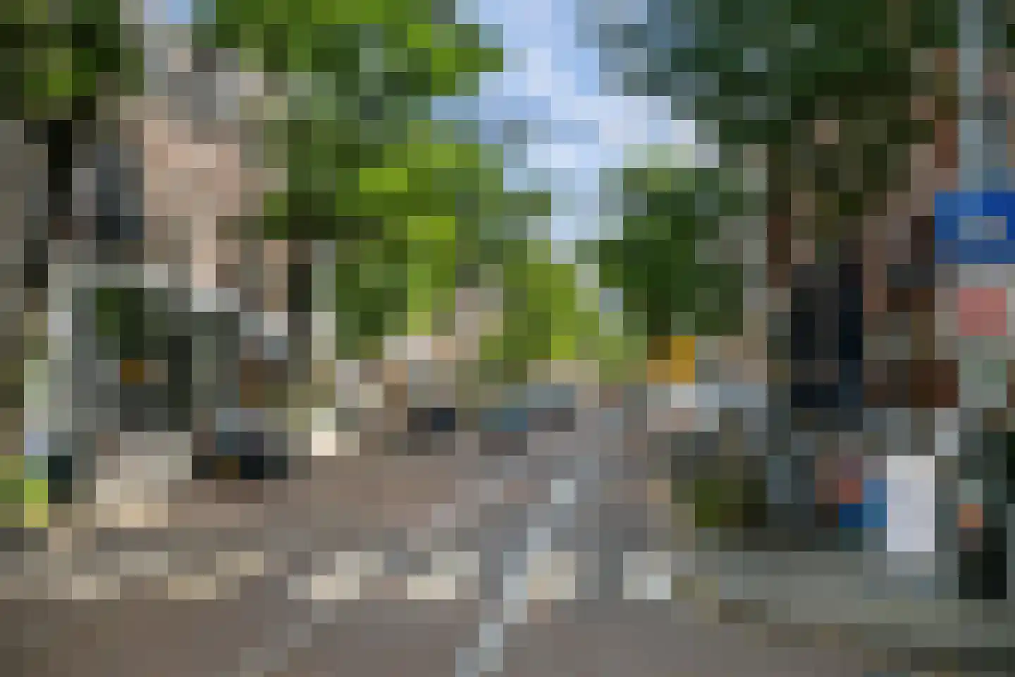 Nieuwe Binnenweg 348 B Rotterdam thumbnail 50