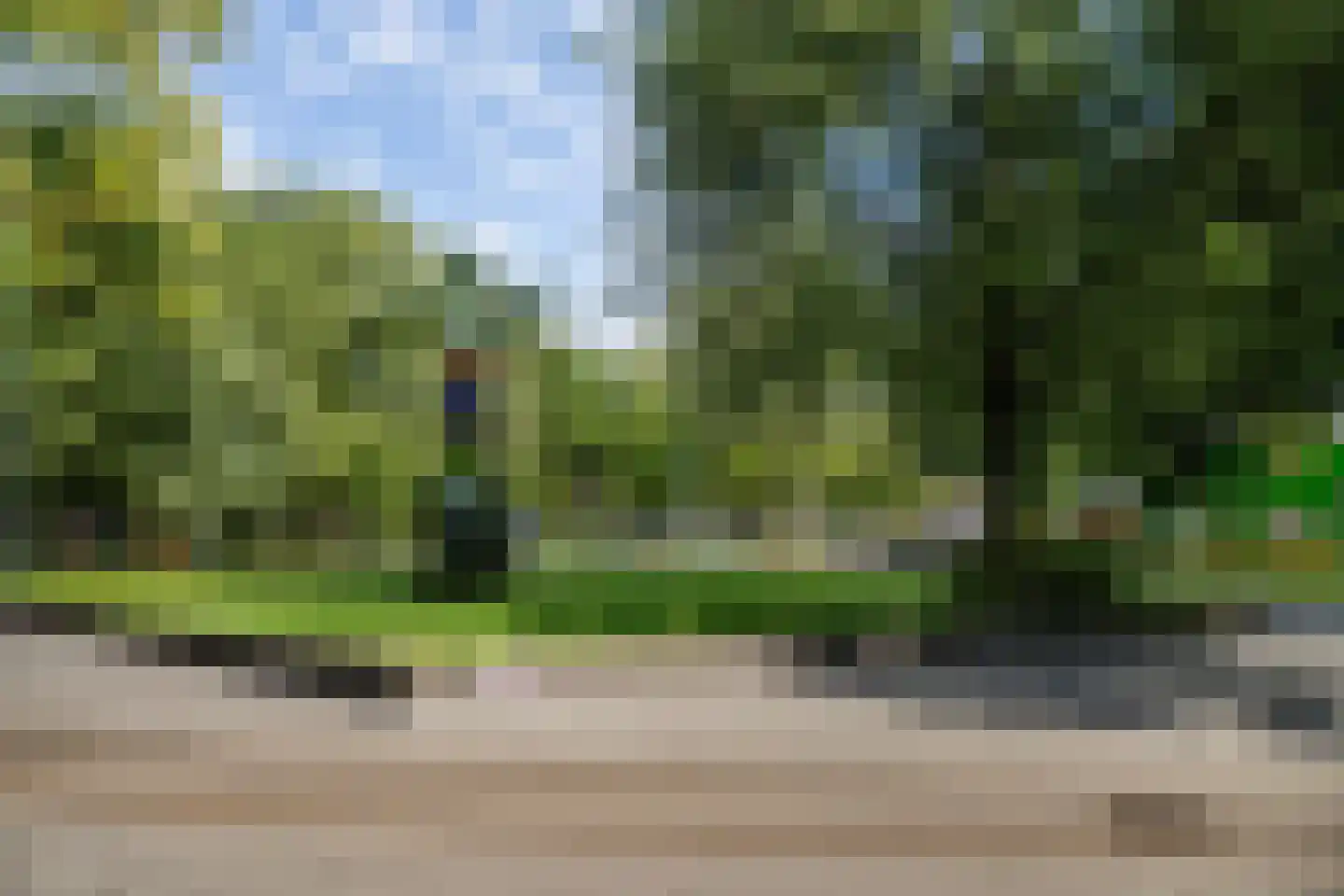 Nieuwe Binnenweg 348 B Rotterdam thumbnail 51