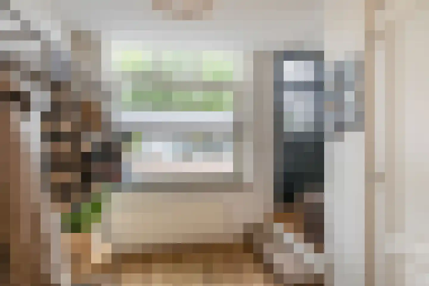 Nieuwe Binnenweg 348 B Rotterdam thumbnail 6