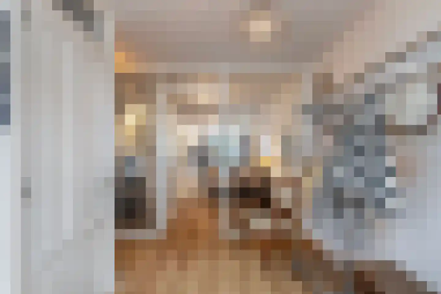 Nieuwe Binnenweg 348 B Rotterdam thumbnail 7
