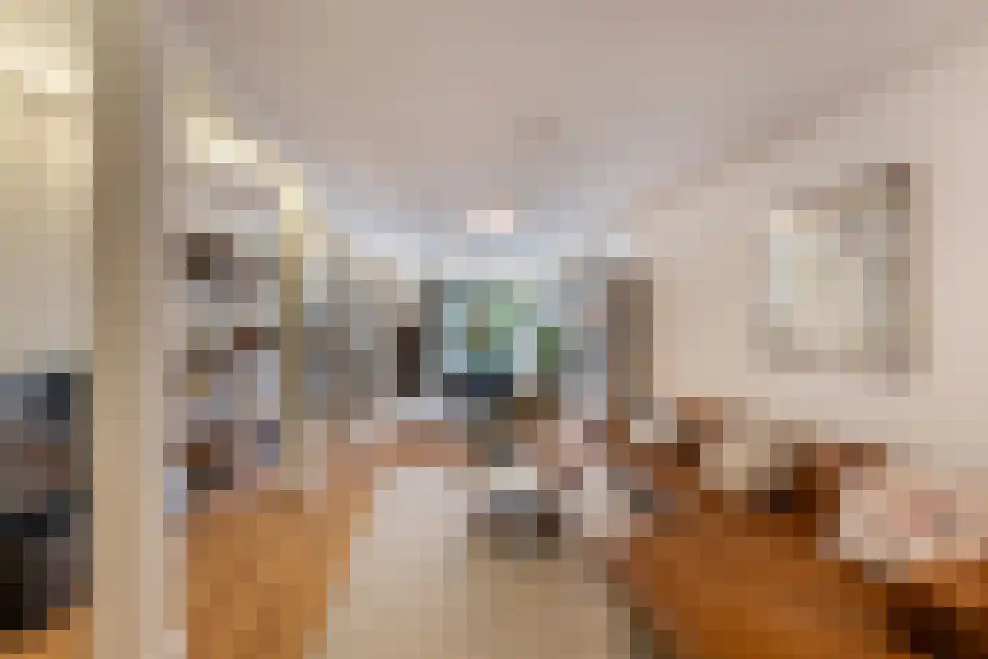 Nieuwe Binnenweg 348 B Rotterdam thumbnail 8