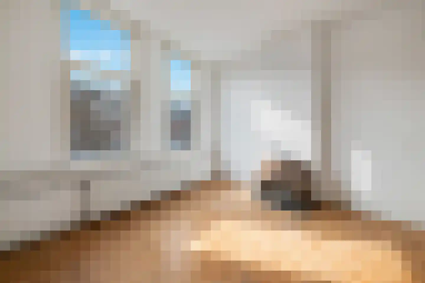 Nieuwe Binnenweg 357 A 01 Rotterdam thumbnail 10