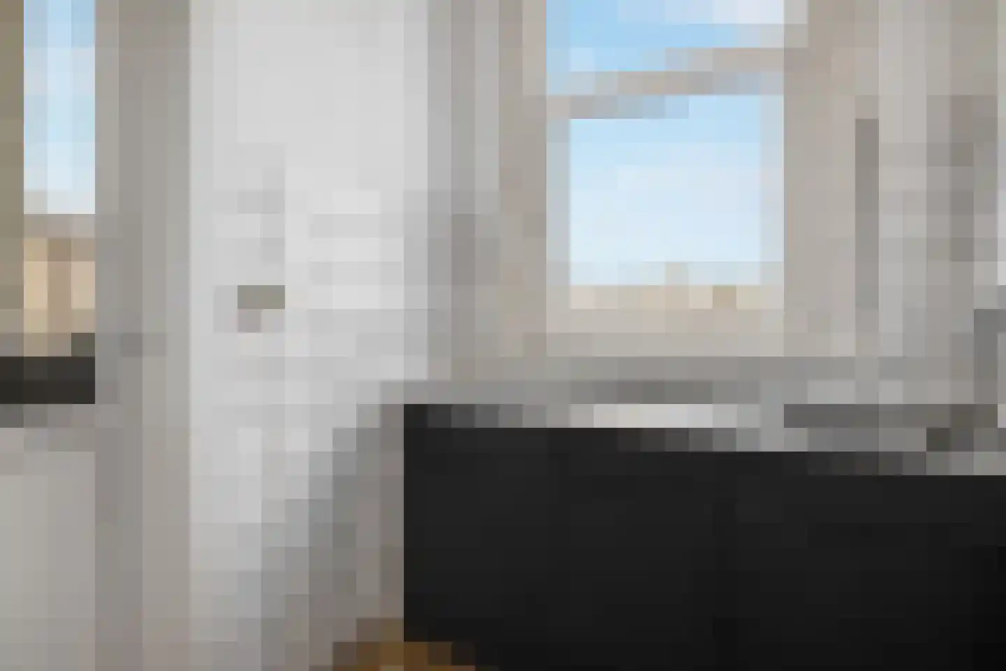 Nieuwe Binnenweg 357 A 01 Rotterdam thumbnail 21