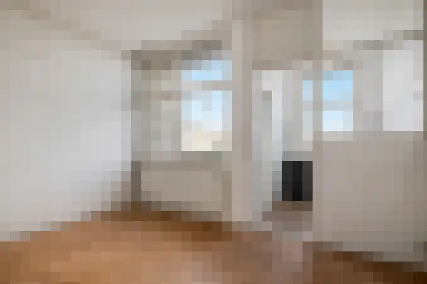 Nieuwe Binnenweg 357 A 01 Rotterdam thumbnail 22