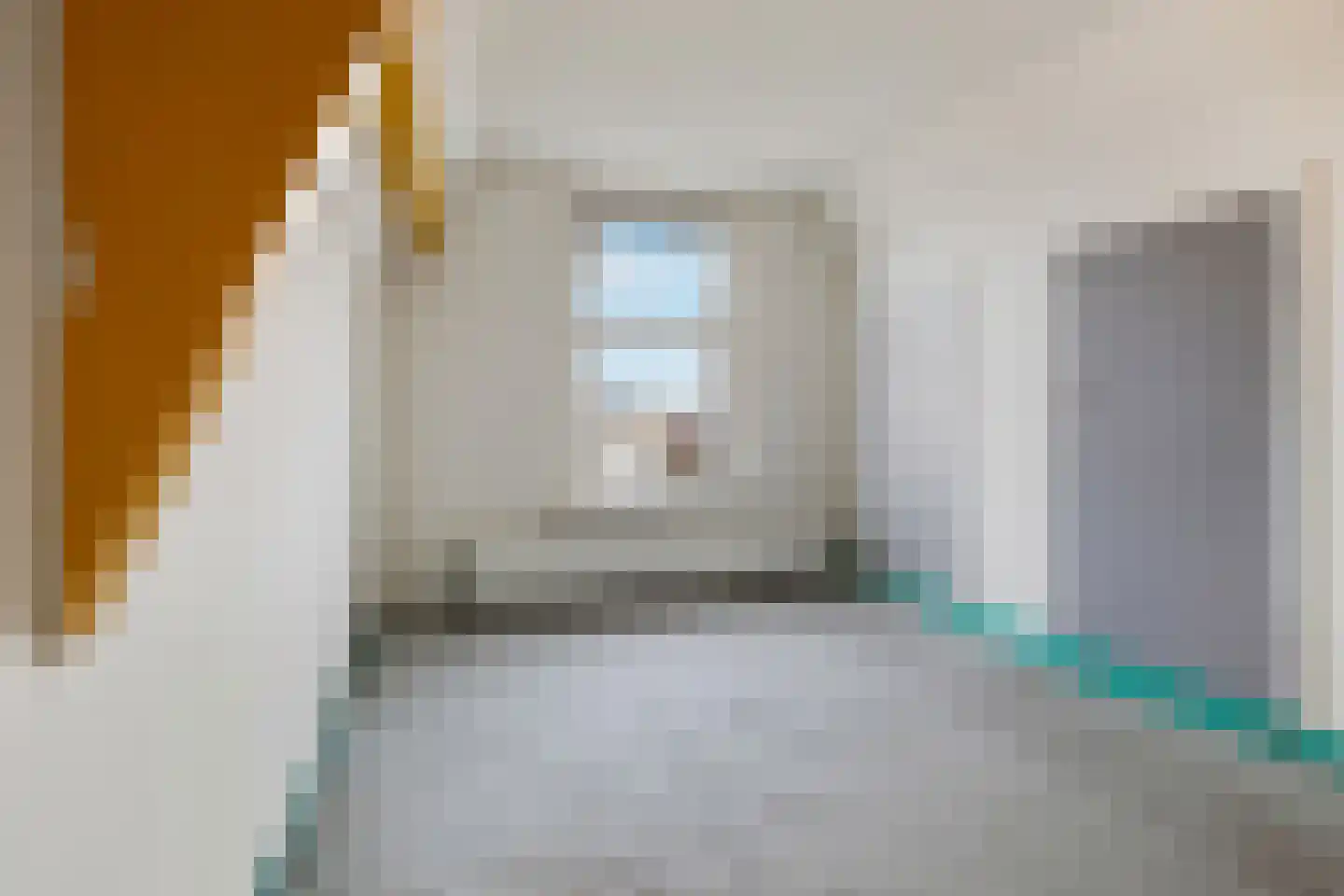 Nieuwe Binnenweg 357 A 01 Rotterdam thumbnail 31