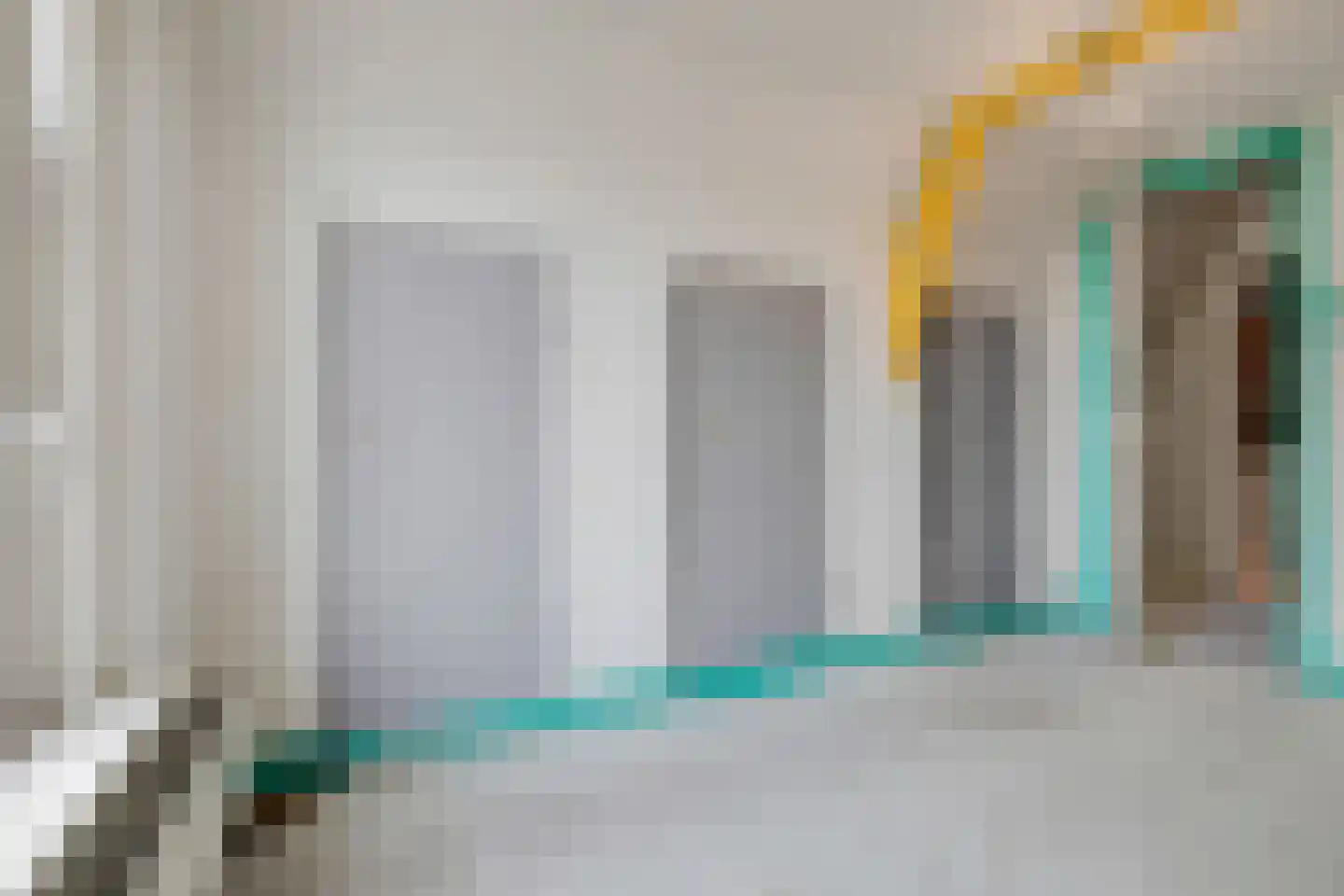 Nieuwe Binnenweg 357 A 01 Rotterdam thumbnail 37