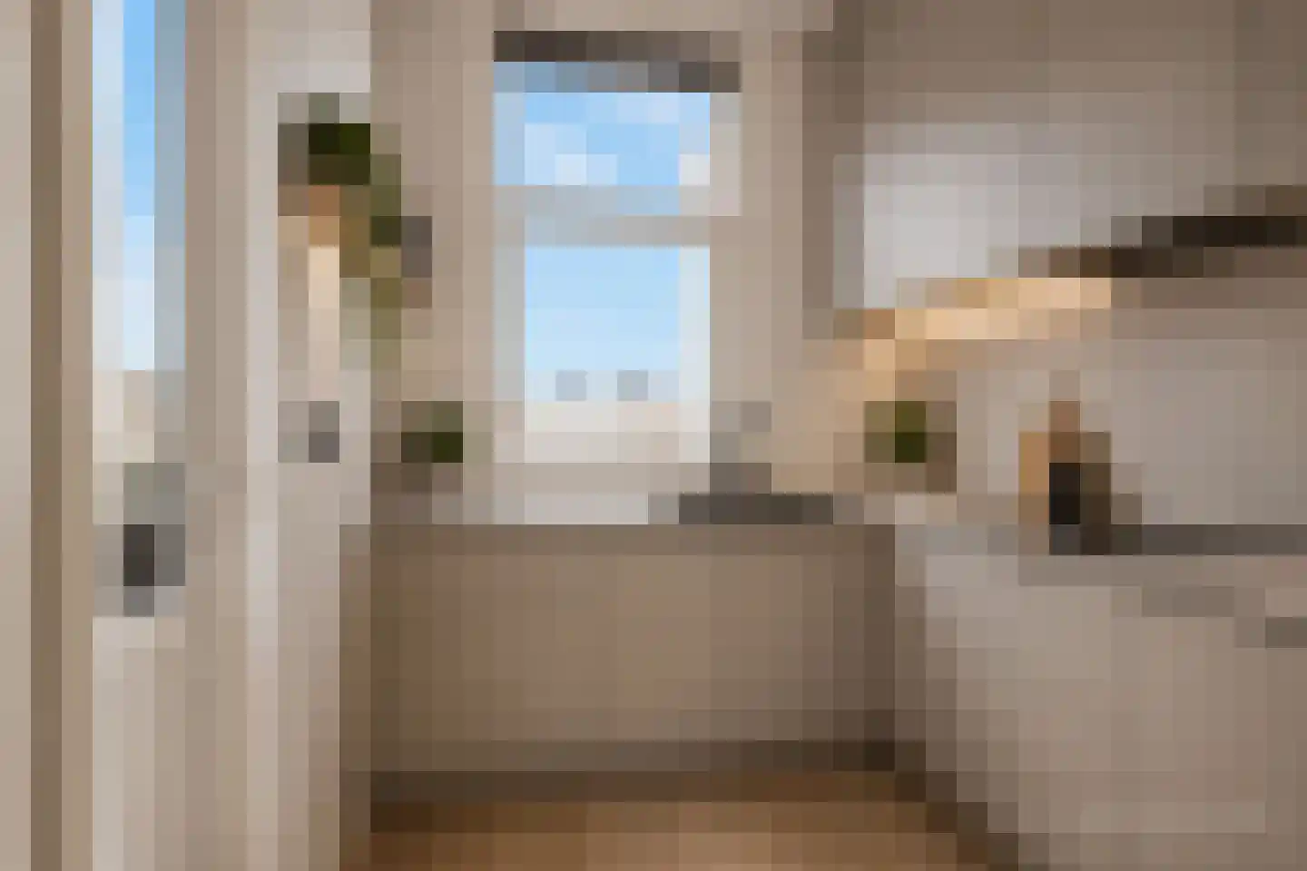 Nieuwe Binnenweg 357 A 01 Rotterdam thumbnail 4