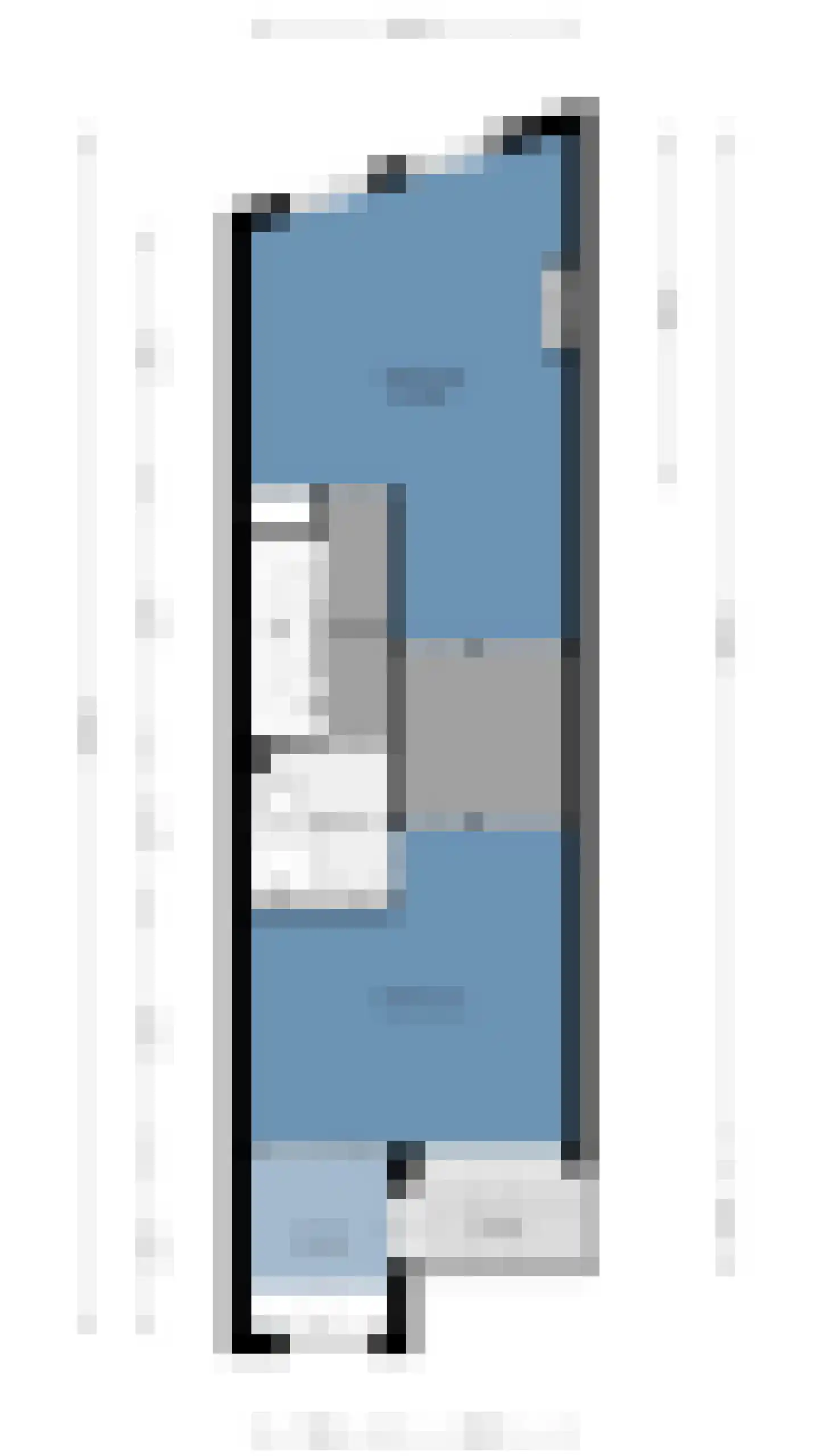 Nieuwe Binnenweg 357 A 01 Rotterdam thumbnail 47