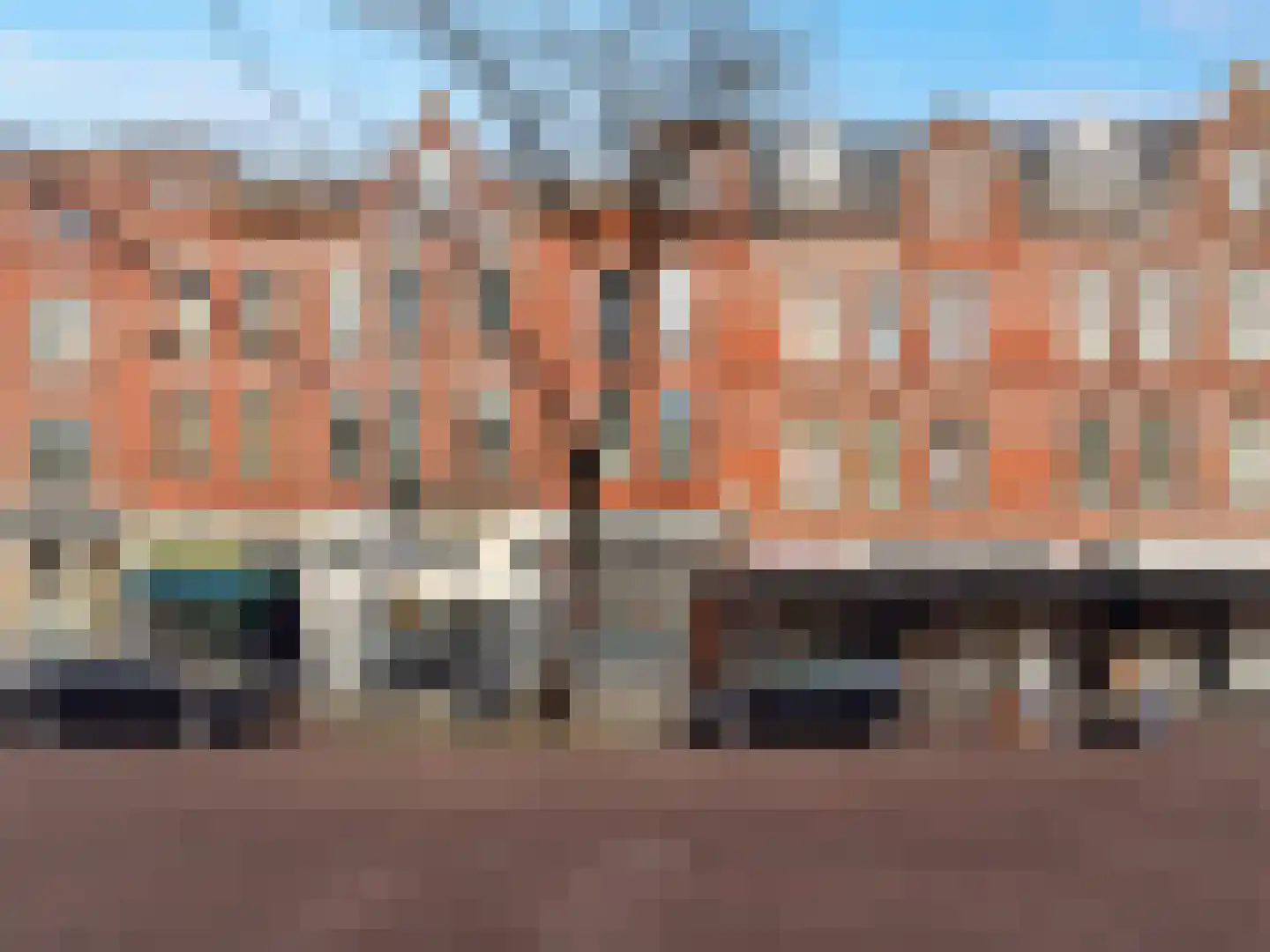 Nieuwe Binnenweg 357 A 01 Rotterdam thumbnail 8