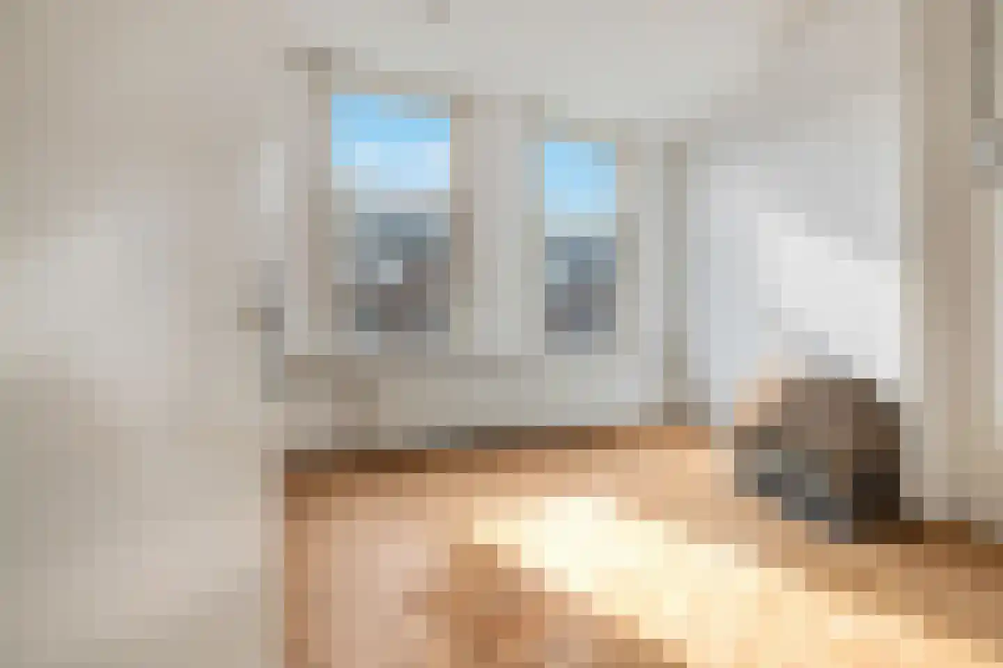 Nieuwe Binnenweg 357 A 01 Rotterdam thumbnail 9