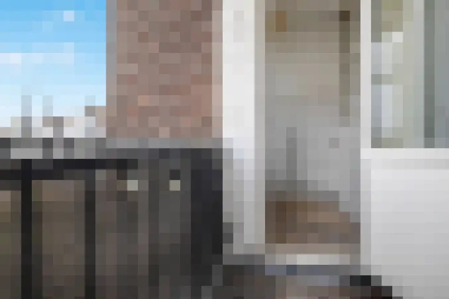 Nieuwe Binnenweg 357 A 02 Rotterdam thumbnail 20