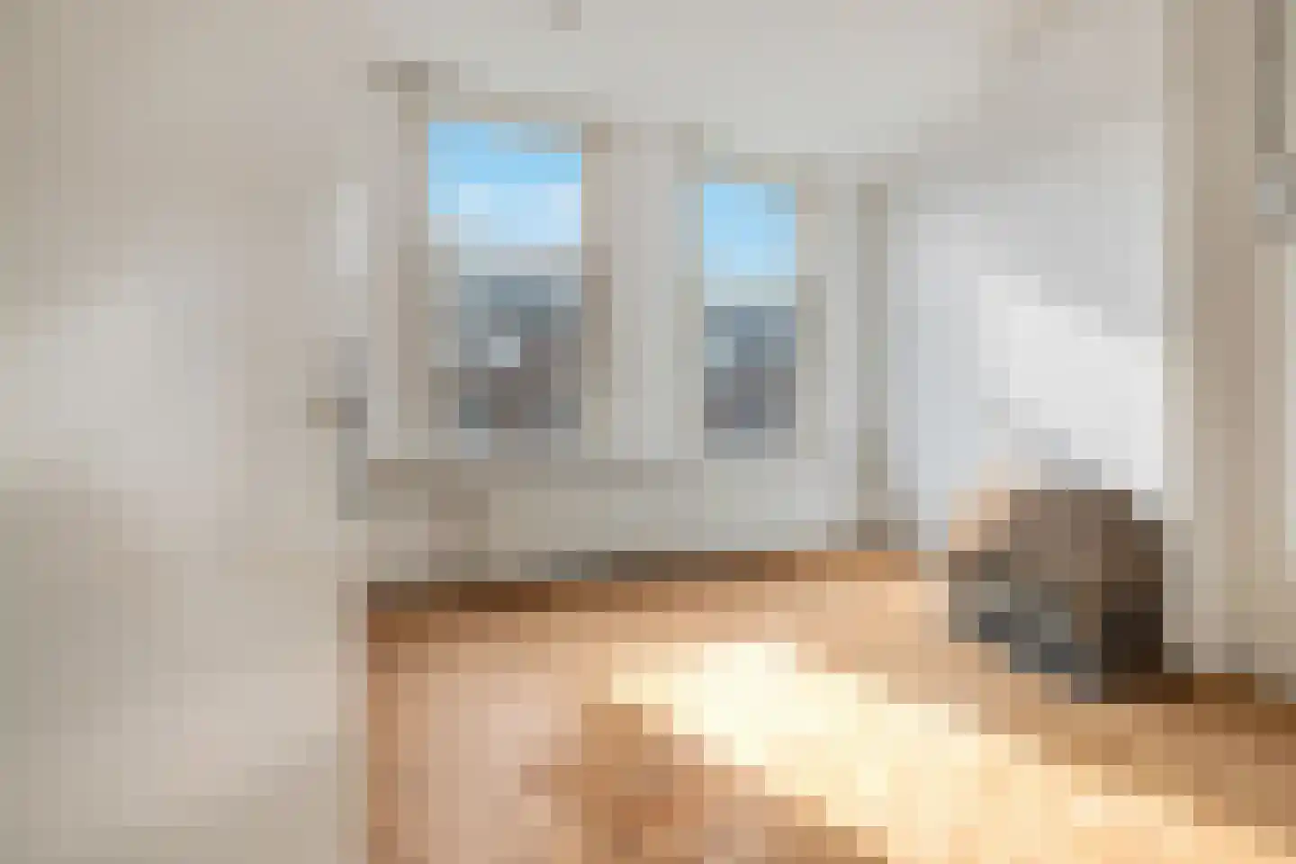 Nieuwe Binnenweg 357 A 02 Rotterdam thumbnail 6