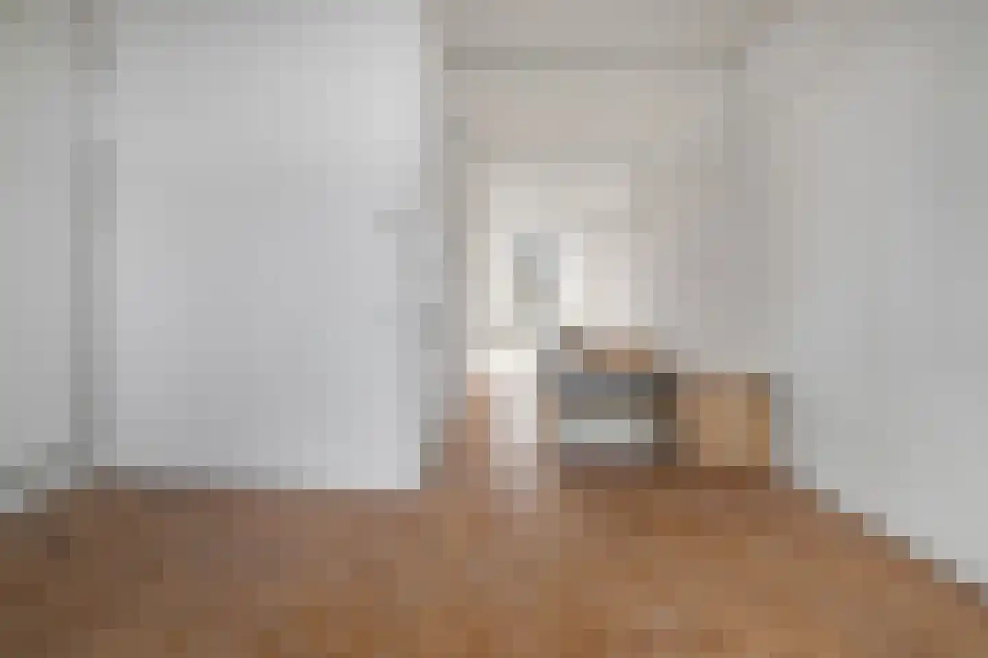 Nieuwe Binnenweg 357 B Rotterdam thumbnail 13