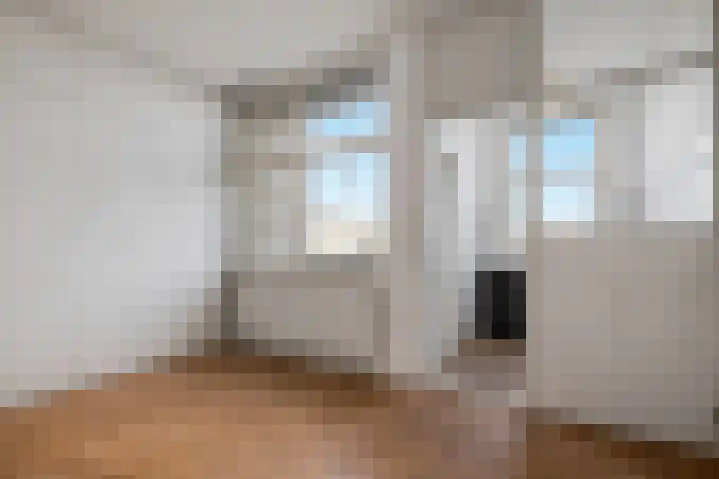 Nieuwe Binnenweg 357 B Rotterdam thumbnail 16