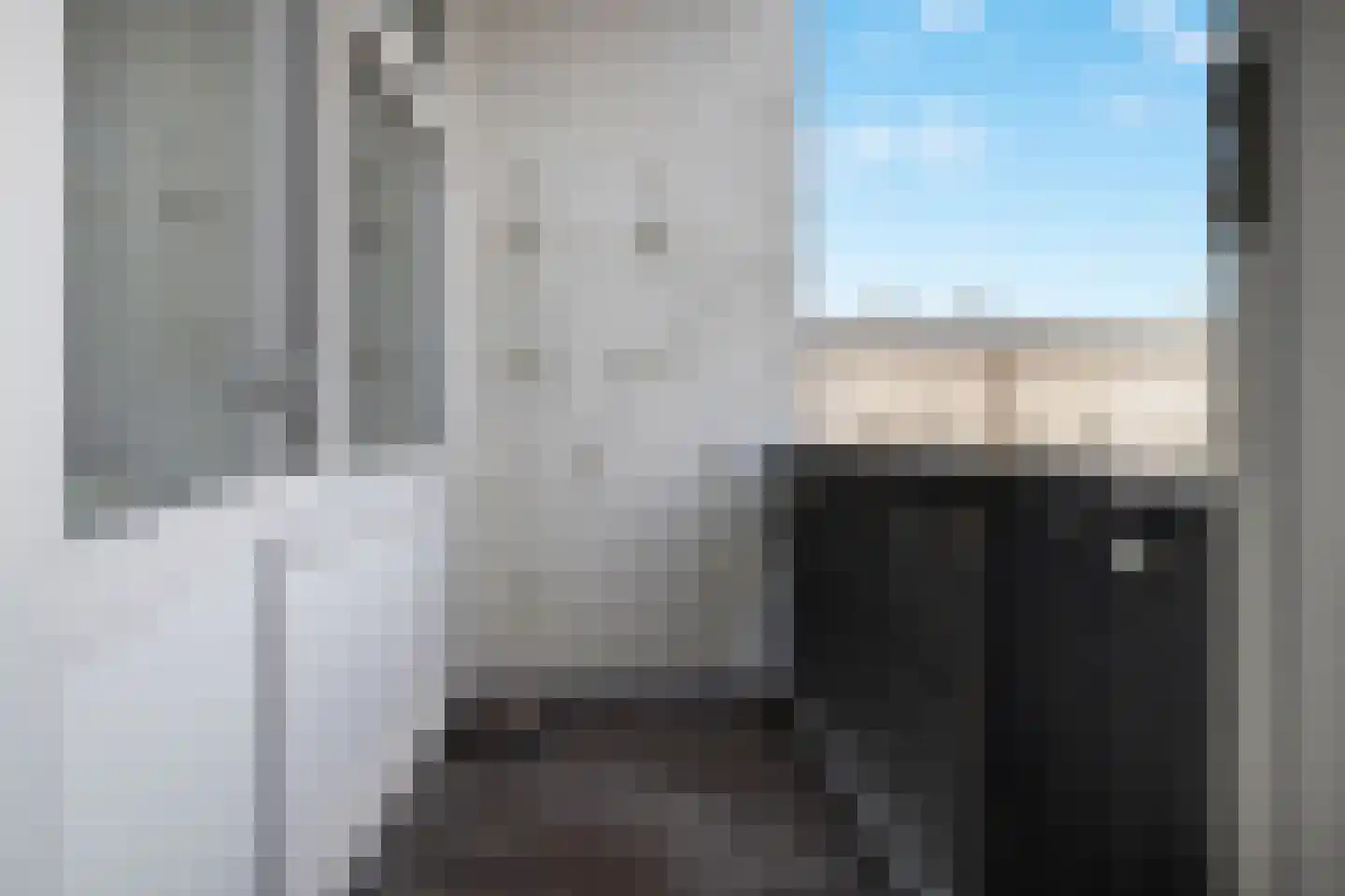 Nieuwe Binnenweg 357 B Rotterdam thumbnail 19