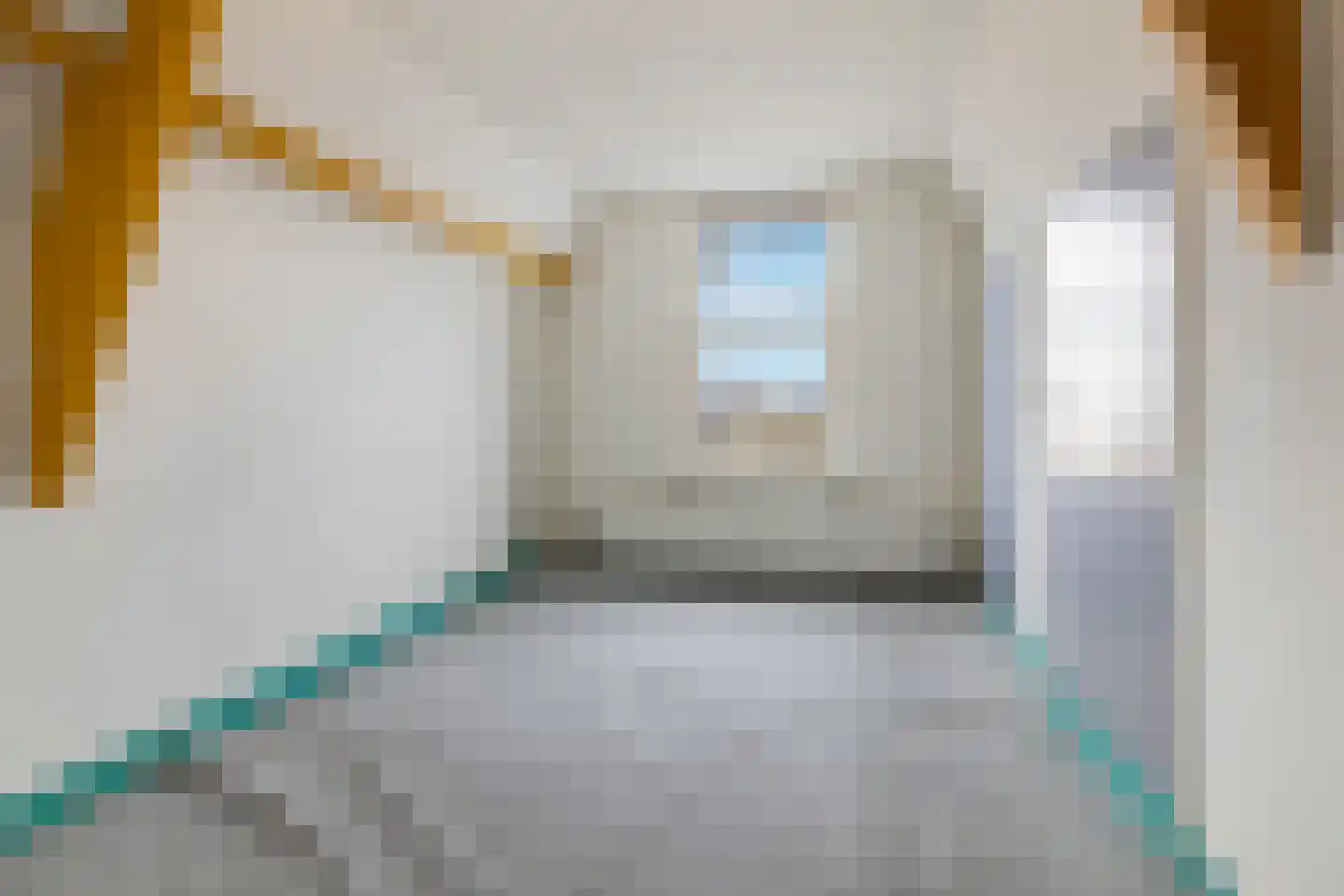 Nieuwe Binnenweg 357 B Rotterdam thumbnail 27
