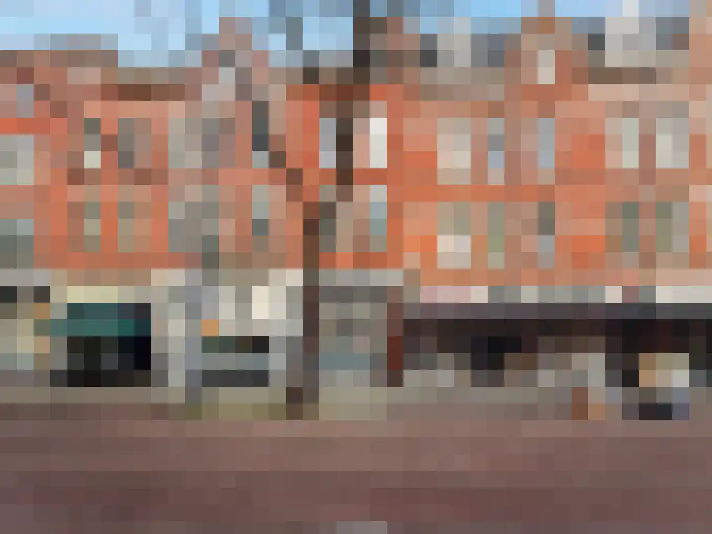 Nieuwe Binnenweg 357 B Rotterdam thumbnail 39