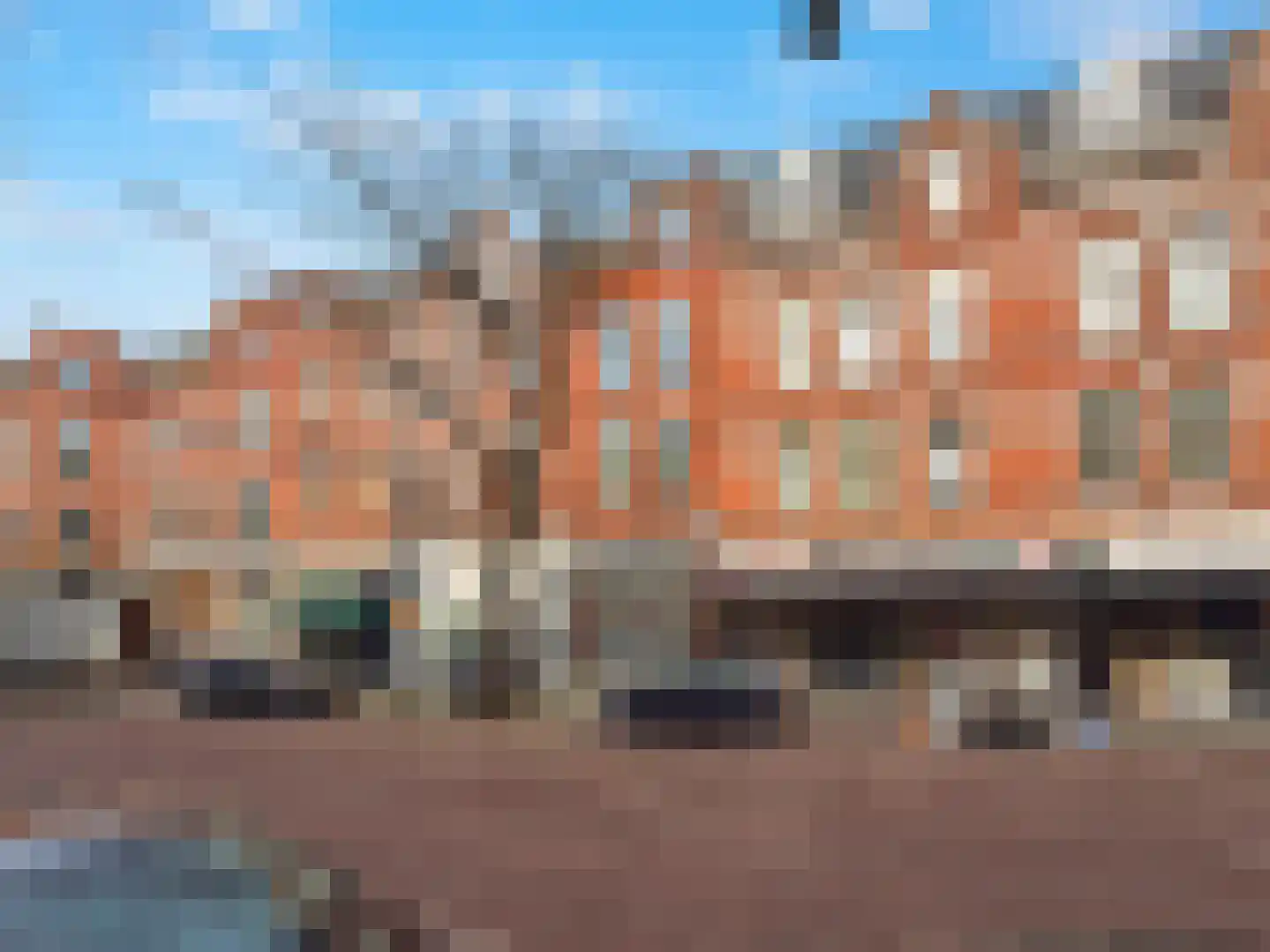Nieuwe Binnenweg 357 B Rotterdam thumbnail 40