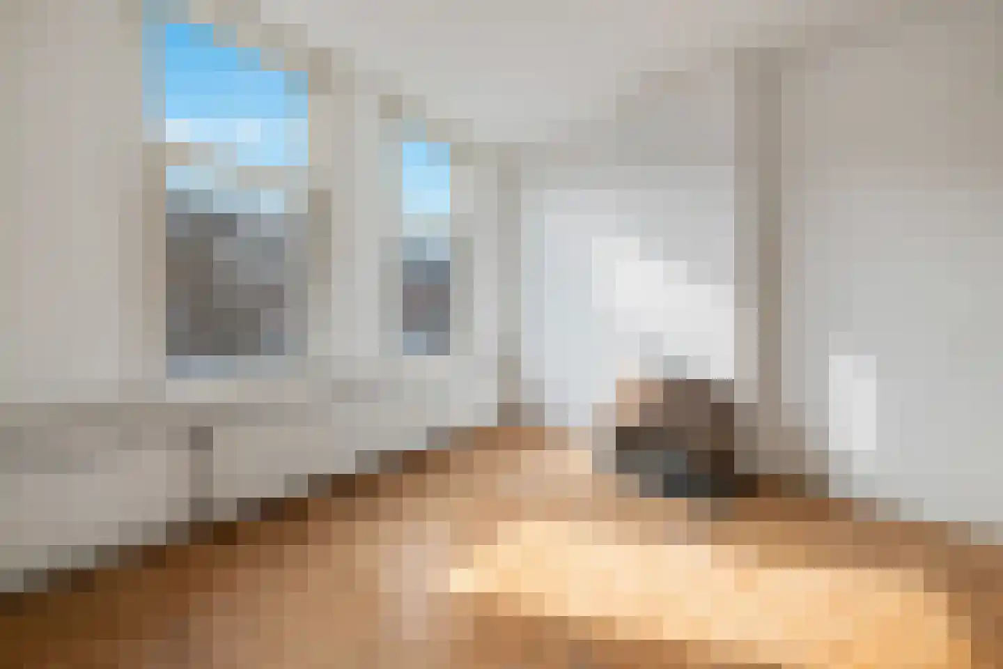 Nieuwe Binnenweg 357 B Rotterdam thumbnail 7
