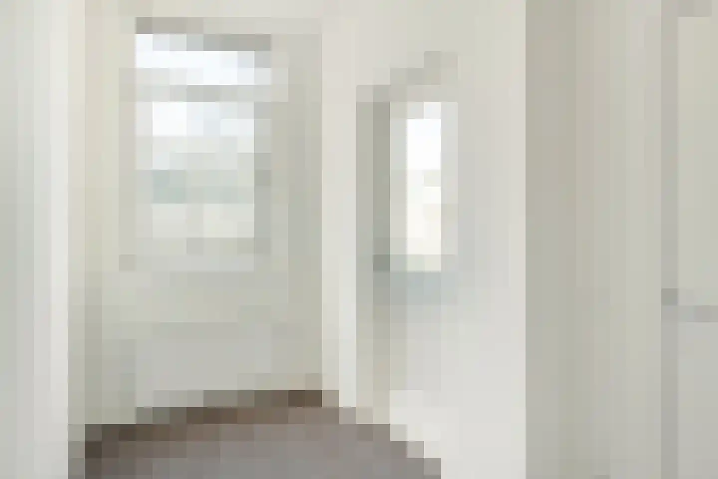Nieuwe Binnenweg 361 A Rotterdam thumbnail 10
