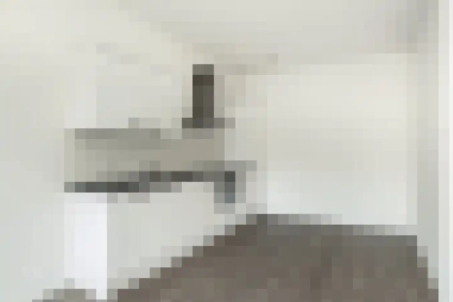 Nieuwe Binnenweg 361 A Rotterdam thumbnail 4