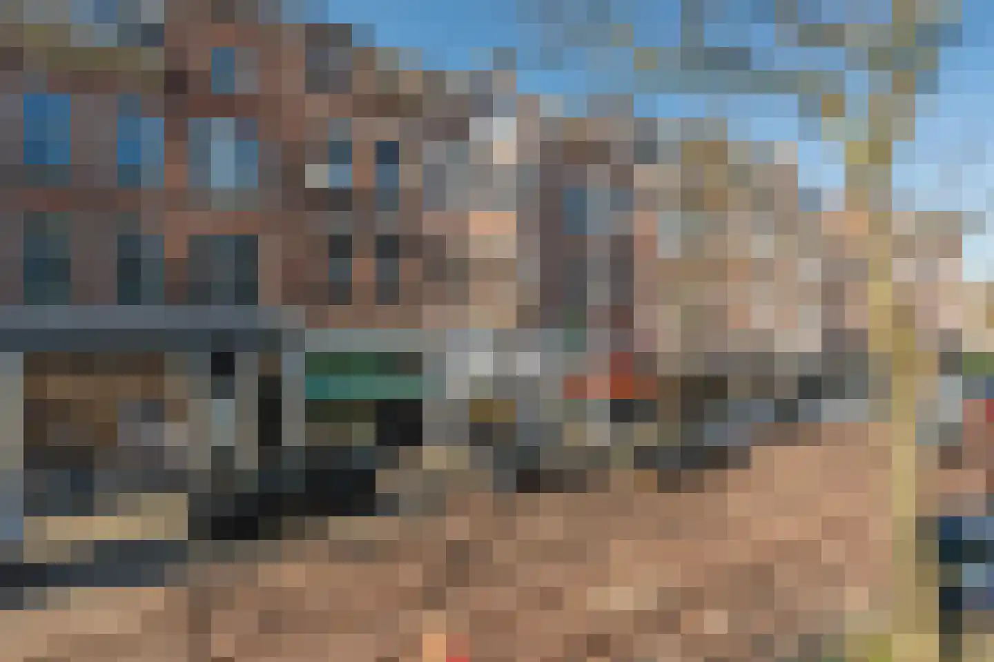 Nieuwe Binnenweg 361 B 01 Rotterdam