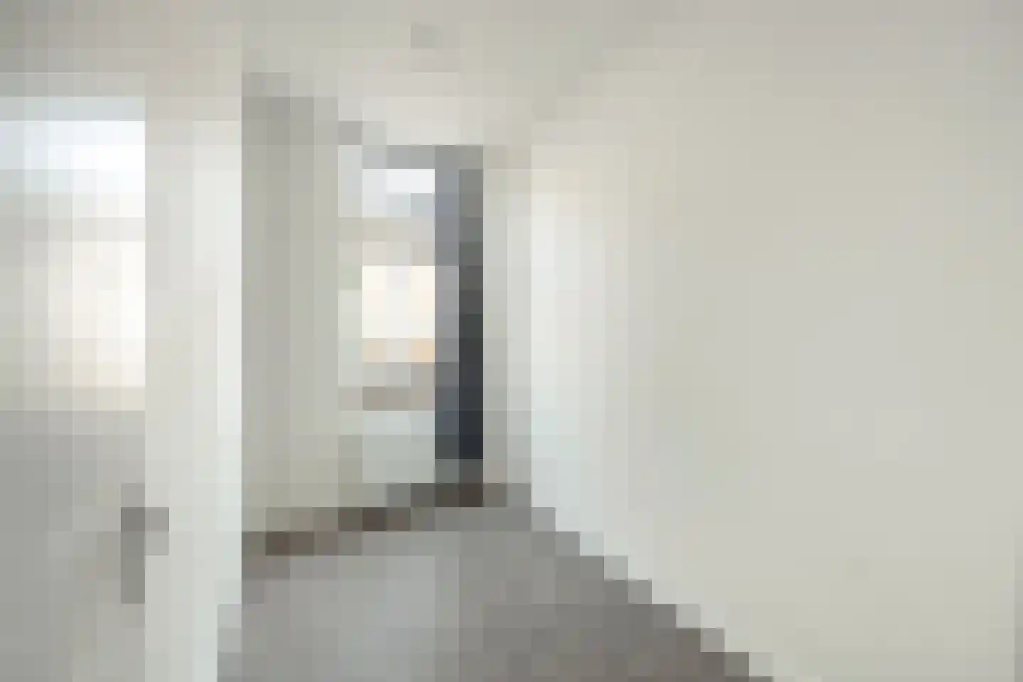 Nieuwe Binnenweg 361 B 01 Rotterdam thumbnail 10