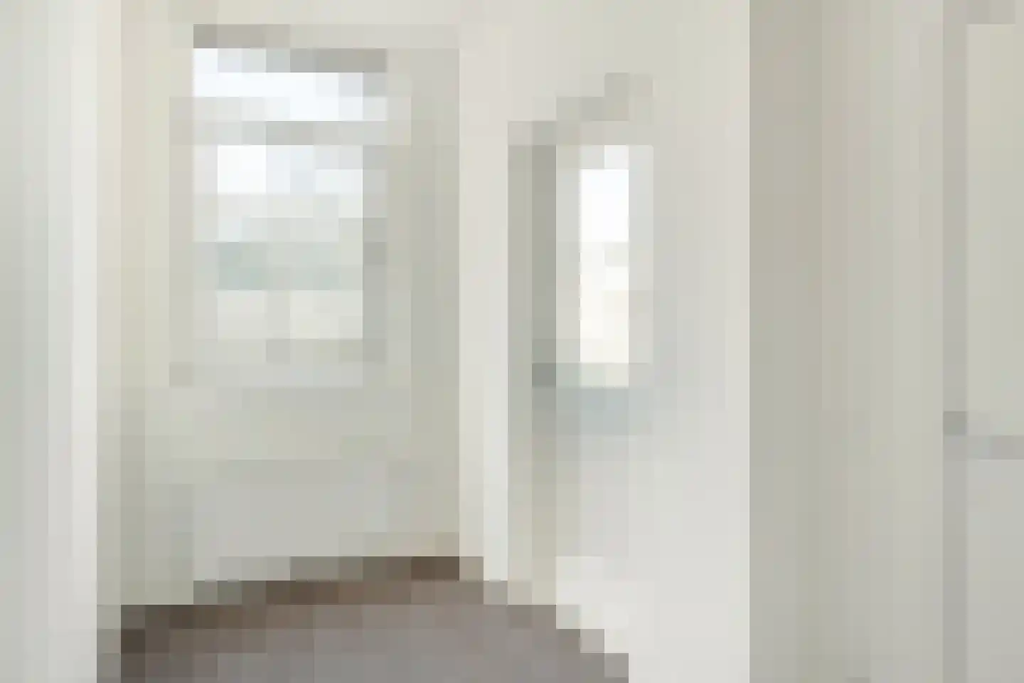 Nieuwe Binnenweg 361 B 01 Rotterdam thumbnail 11