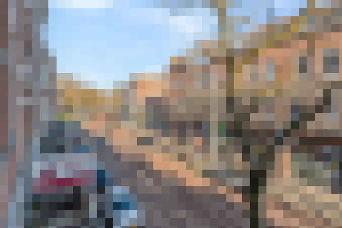 Nieuwe Binnenweg 361 B 01 Rotterdam thumbnail 13