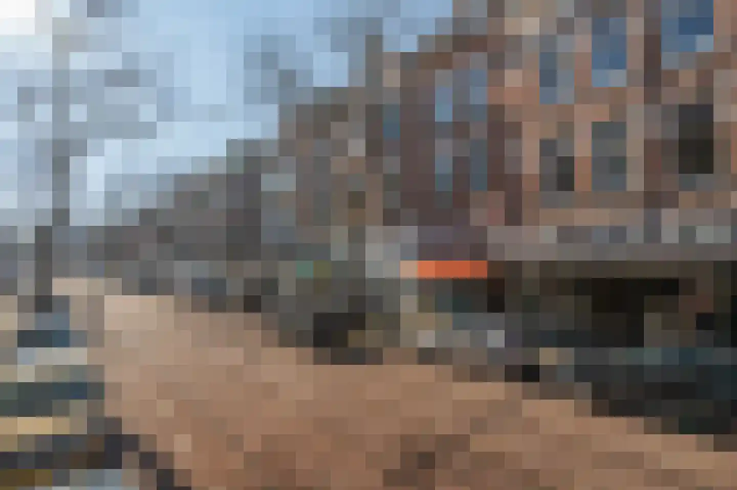 Nieuwe Binnenweg 361 B 01 Rotterdam thumbnail 14