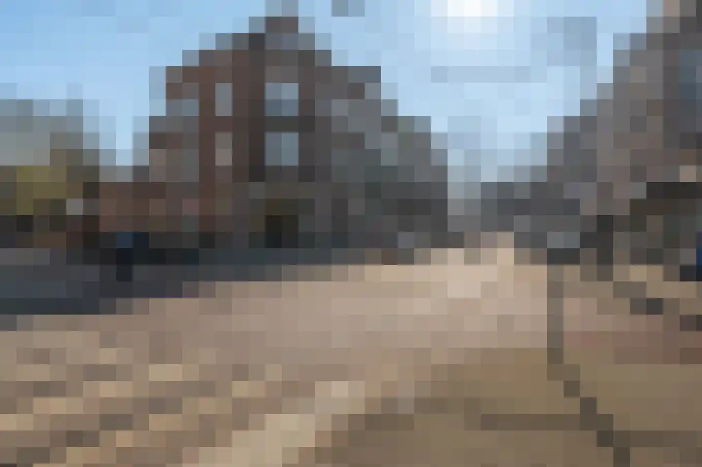 Nieuwe Binnenweg 361 B 01 Rotterdam thumbnail 15