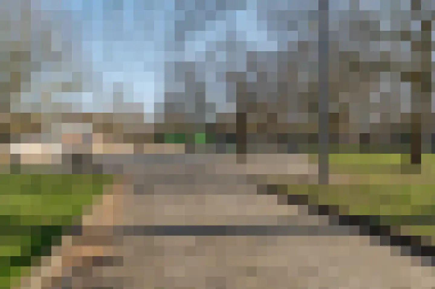 Nieuwe Binnenweg 361 B 01 Rotterdam thumbnail 16