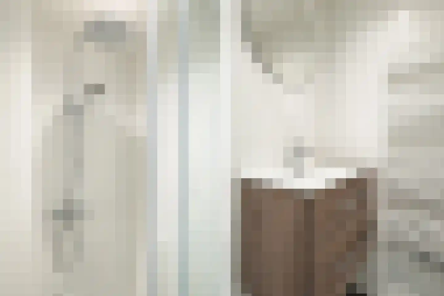 Nieuwe Binnenweg 361 B 01 Rotterdam thumbnail 4