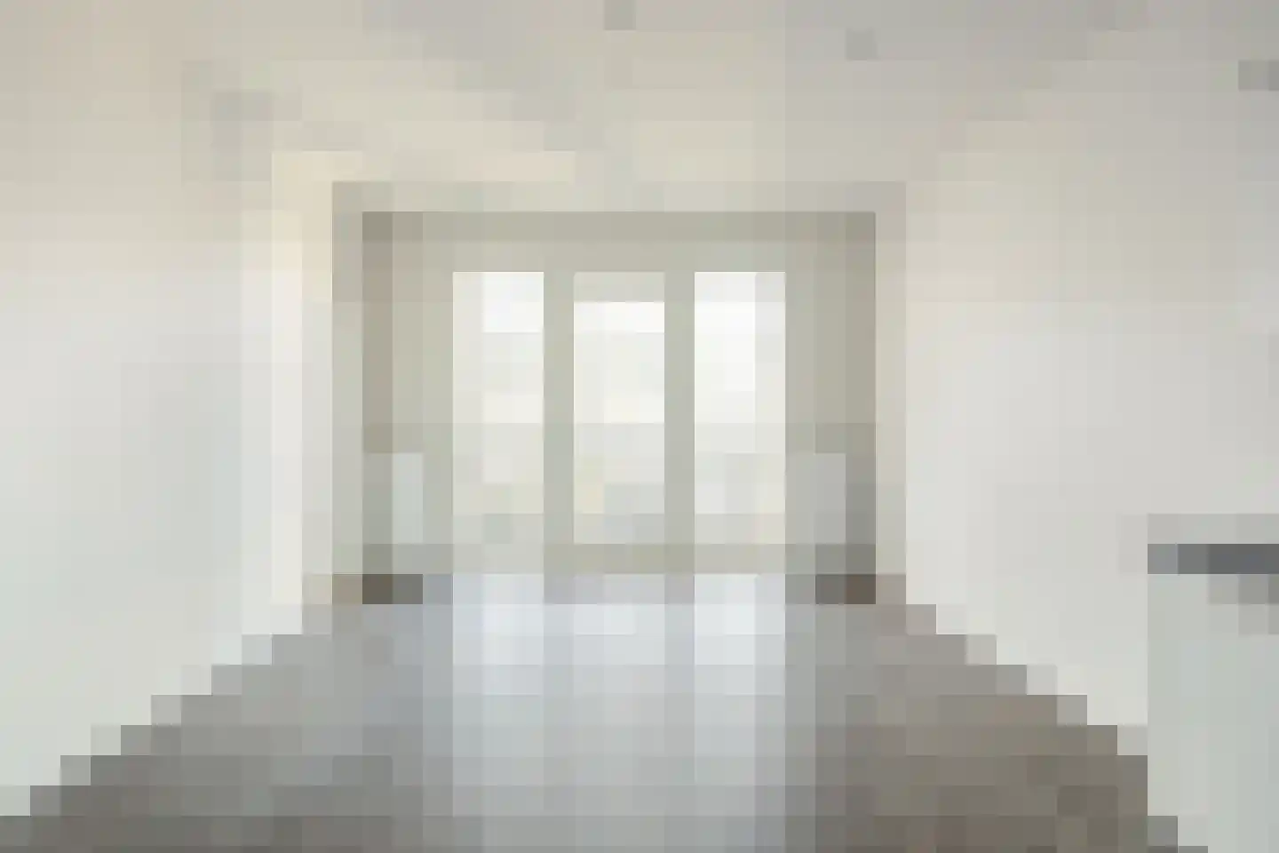 Nieuwe Binnenweg 361 B 01 Rotterdam thumbnail 5