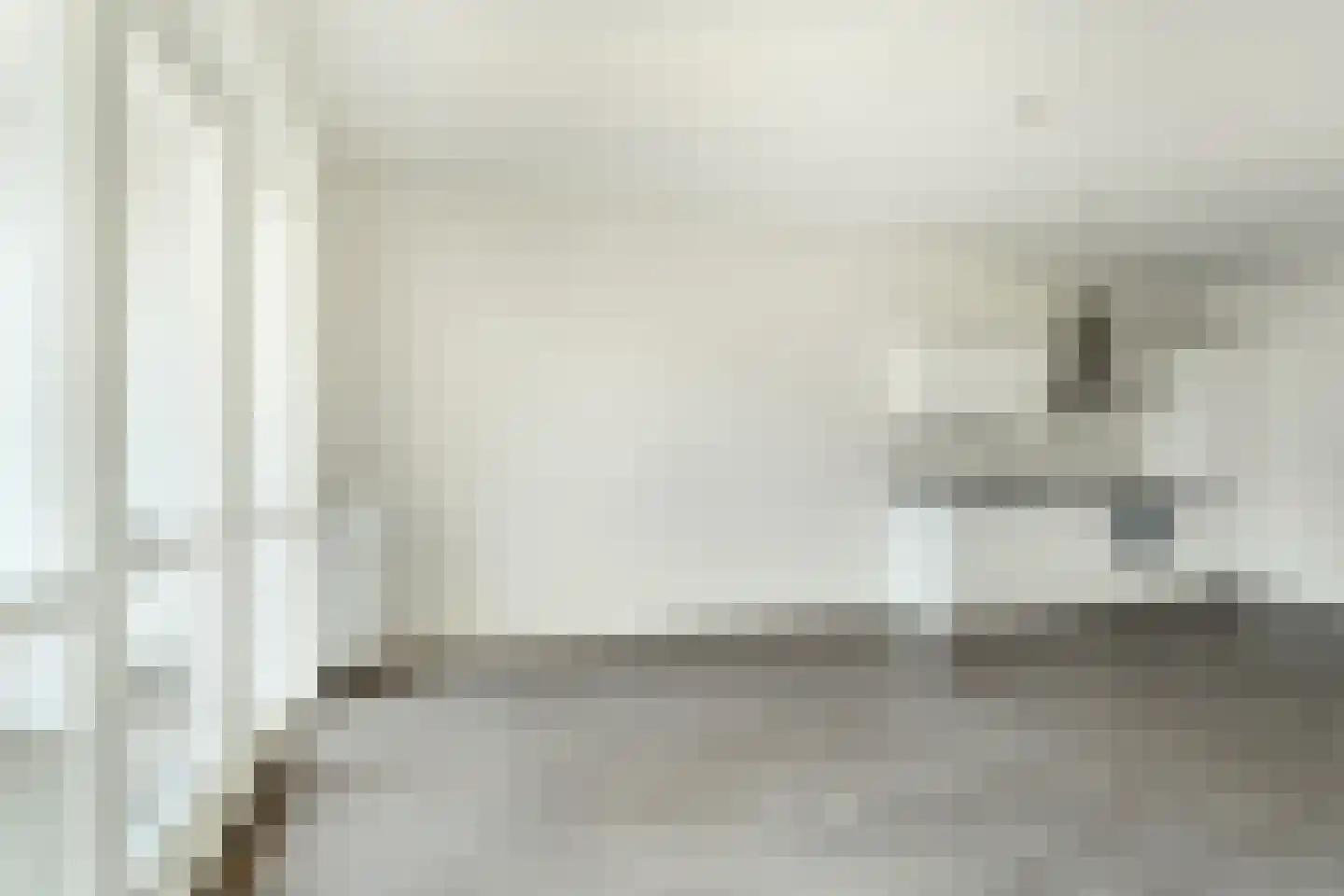 Nieuwe Binnenweg 361 B 01 Rotterdam thumbnail 6