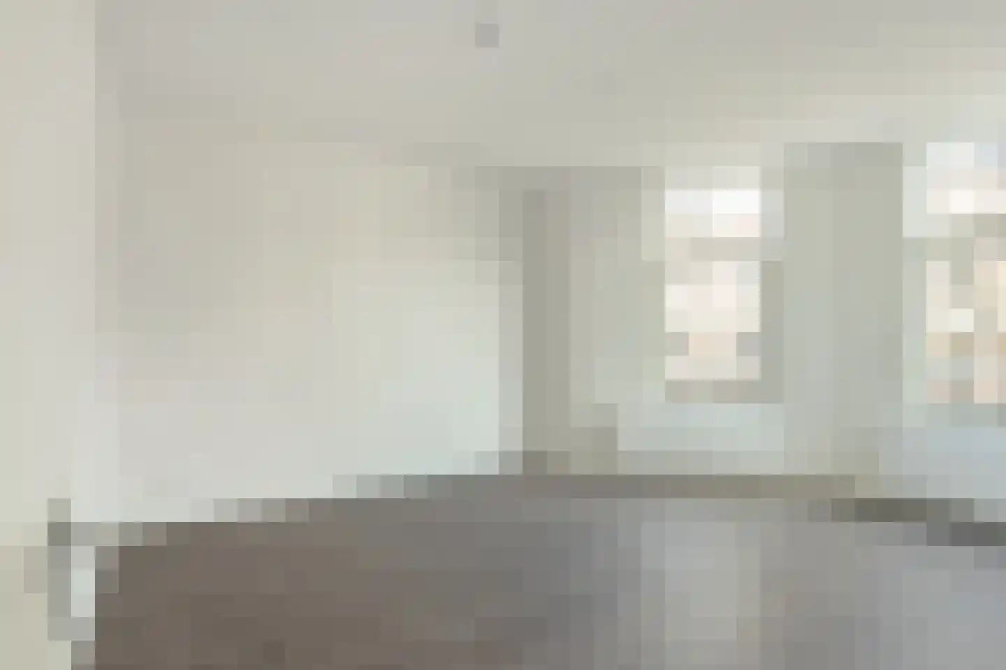 Nieuwe Binnenweg 361 B 01 Rotterdam thumbnail 8