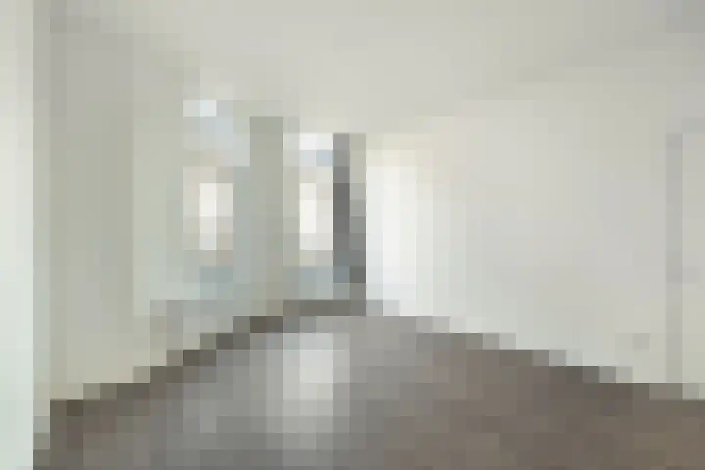 Nieuwe Binnenweg 361 B 01 Rotterdam thumbnail 9