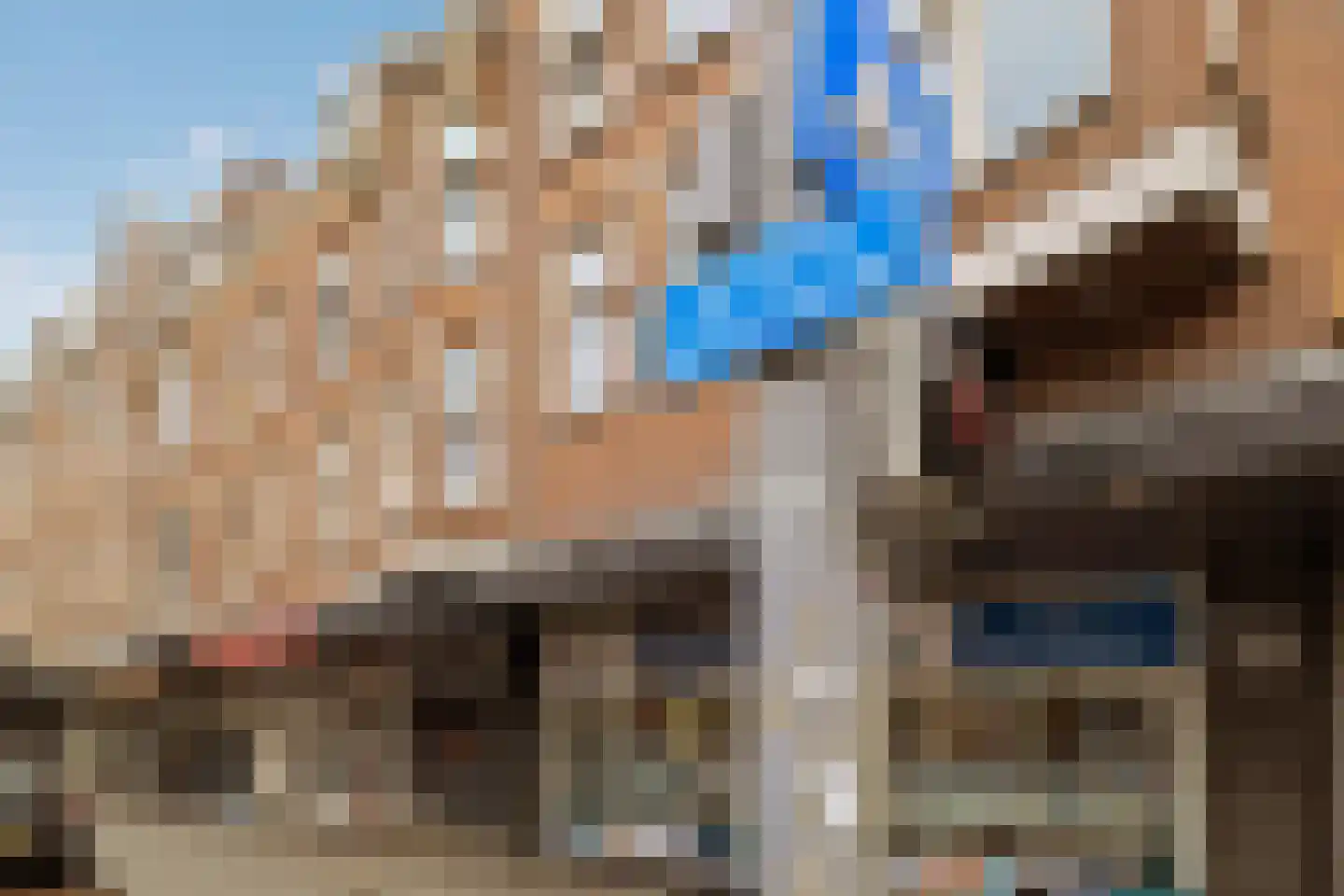 Nieuwe Binnenweg 365 A 01 Rotterdam thumbnail 26